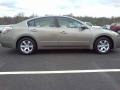Pebble Beach Metallic - Altima 2.5 SL Photo No. 17