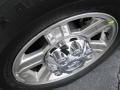 Bright White - Ram 2500 HD Laramie Longhorn Crew Cab 4x4 Photo No. 5