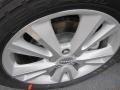 Bright Silver Metallic - Durango Crew Photo No. 5