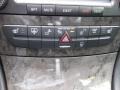 Black - E 350 Sedan Photo No. 14