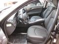 Black - E 350 Sedan Photo No. 17