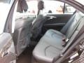 Black - E 350 Sedan Photo No. 18