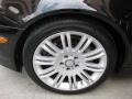 Black - E 350 Sedan Photo No. 22