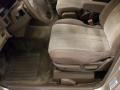 1993 Elegant Beige Metallic Mazda MPV   photo #8