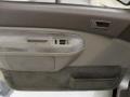 Beige Door Panel Photo for 1993 Mazda MPV #46340916
