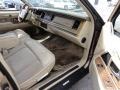 Bisque Dashboard Photo for 1990 Lincoln Town Car #46341231