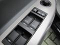 Dark Slate Gray/Light Slate Gray Controls Photo for 2008 Chrysler Sebring #46341309