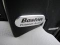 Brilliant Black Crystal Pearl - Sebring Limited Hardtop Convertible Photo No. 13