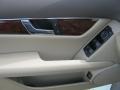 Pearl Beige Metallic - C 300 Sport Photo No. 3
