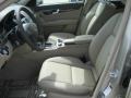 Pearl Beige Metallic - C 300 Sport Photo No. 4