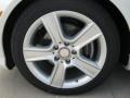 Arctic White - C 300 Sport Photo No. 6