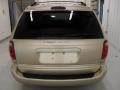 Champagne Pearl - Grand Caravan Sport Photo No. 3