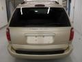 2001 Champagne Pearl Dodge Grand Caravan Sport  photo #3