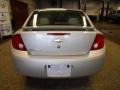 2005 Ultra Silver Metallic Chevrolet Cobalt LS Sedan  photo #4