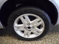 2005 Ultra Silver Metallic Chevrolet Cobalt LS Sedan  photo #13