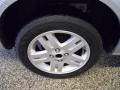 2005 Ultra Silver Metallic Chevrolet Cobalt LS Sedan  photo #14