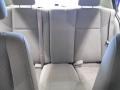 2005 Ultra Silver Metallic Chevrolet Cobalt LS Sedan  photo #18