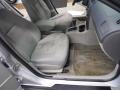 2005 Ultra Silver Metallic Chevrolet Cobalt LS Sedan  photo #19