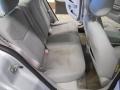 2005 Ultra Silver Metallic Chevrolet Cobalt LS Sedan  photo #21