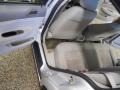 2005 Ultra Silver Metallic Chevrolet Cobalt LS Sedan  photo #22