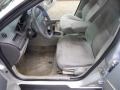 2005 Ultra Silver Metallic Chevrolet Cobalt LS Sedan  photo #23