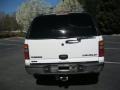 2001 Summit White Chevrolet Tahoe LS  photo #28