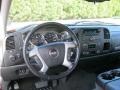 Sonoma Red Metallic - Sierra 1500 SLE Z71 Crew Cab 4x4 Photo No. 5