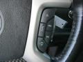 Sonoma Red Metallic - Sierra 1500 SLE Z71 Crew Cab 4x4 Photo No. 12