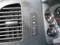 Sonoma Red Metallic - Sierra 1500 SLE Z71 Crew Cab 4x4 Photo No. 15