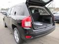 Dark Slate Gray Trunk Photo for 2011 Jeep Compass #46343640