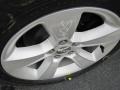 Brilliant Black Crystal Pearl - Charger SE Photo No. 5