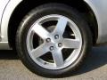 Ultra Silver Metallic - Cobalt LT Sedan Photo No. 6