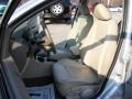 Ultra Silver Metallic - Cobalt LT Sedan Photo No. 8