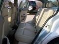 Ultra Silver Metallic - Cobalt LT Sedan Photo No. 9