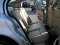 Ultra Silver Metallic - Cobalt LT Sedan Photo No. 10