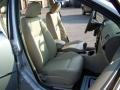 Ultra Silver Metallic - Cobalt LT Sedan Photo No. 11