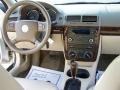 Ultra Silver Metallic - Cobalt LT Sedan Photo No. 12
