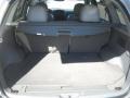 Nordic White - Santa Fe GLS 3.5 4WD Photo No. 4