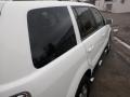 Taffeta White - Pilot EX-L 4WD Photo No. 7