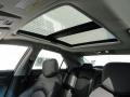 Ebony Sunroof Photo for 2011 Cadillac CTS #46345586