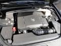 3.6 Liter DI DOHC 24-Valve VVT V6 Engine for 2011 Cadillac CTS 4 3.6 AWD Sedan #46345628