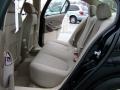Black - Malibu LT Sedan Photo No. 9