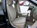 Black - Malibu LT Sedan Photo No. 11