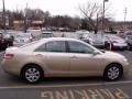 Sandy Beach Metallic - Camry LE Photo No. 6