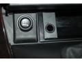 Jet Black - X5 3.0i Photo No. 31