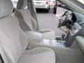 Sandy Beach Metallic - Camry LE Photo No. 14