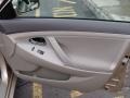 Sandy Beach Metallic - Camry LE Photo No. 15