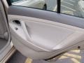 Sandy Beach Metallic - Camry LE Photo No. 16