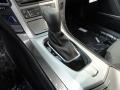  2011 CTS 3.0 Sedan 6 Speed Automatic Shifter