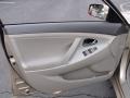 Sandy Beach Metallic - Camry LE Photo No. 18